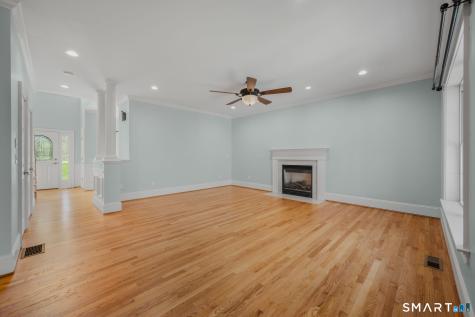 71 Stonewall Road Salem CT 06420