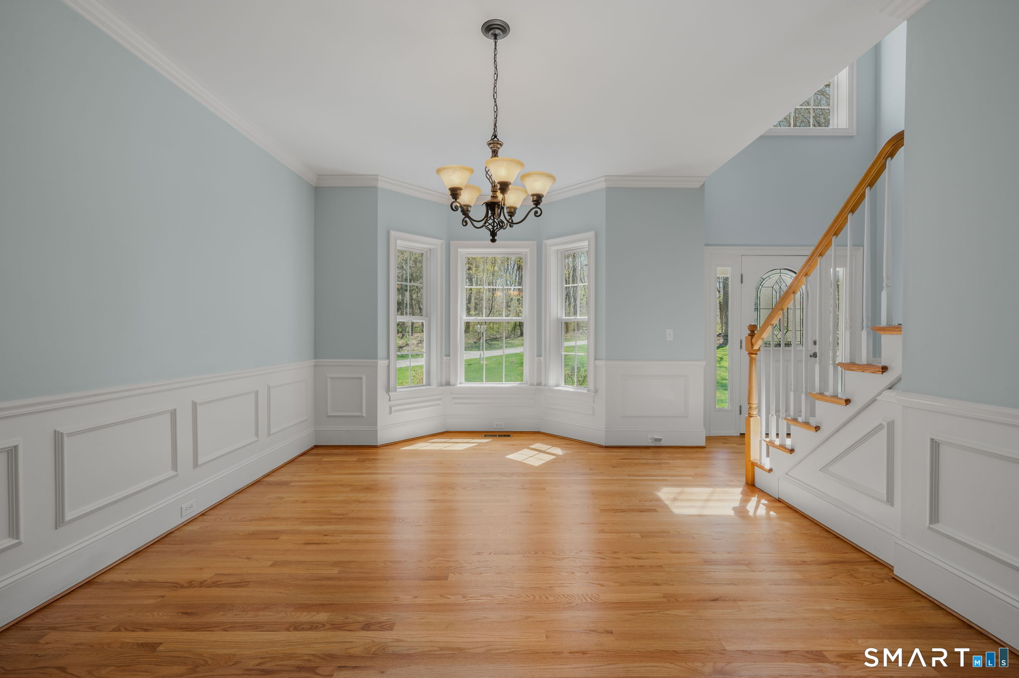 71 Stonewall Road Salem CT 06420