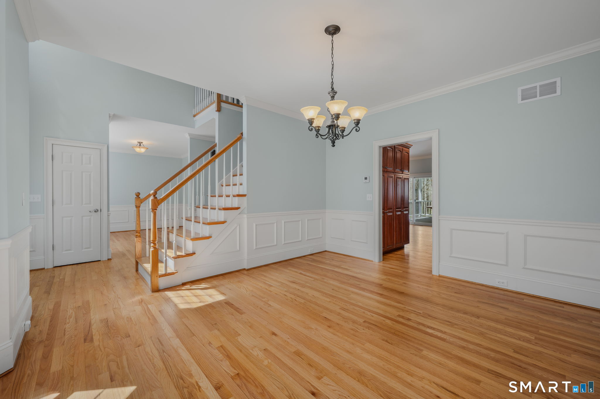 71 Stonewall Road Salem CT 06420