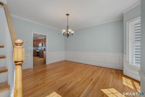 71 Stonewall Road Salem CT 06420