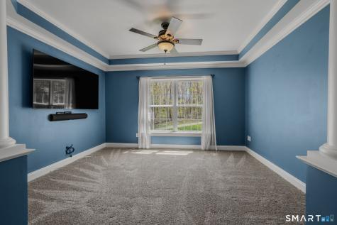 71 Stonewall Road Salem CT 06420