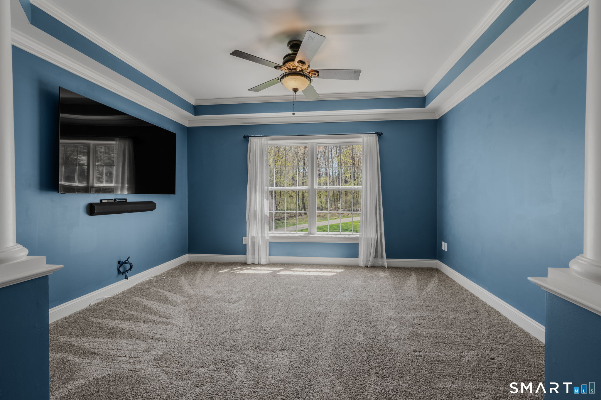 71 Stonewall Road Salem CT 06420