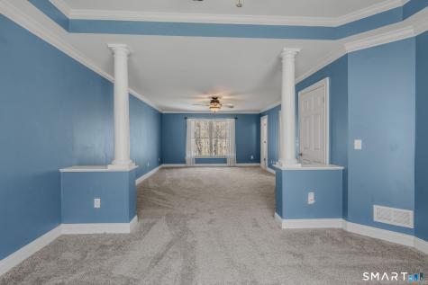 71 Stonewall Road Salem CT 06420