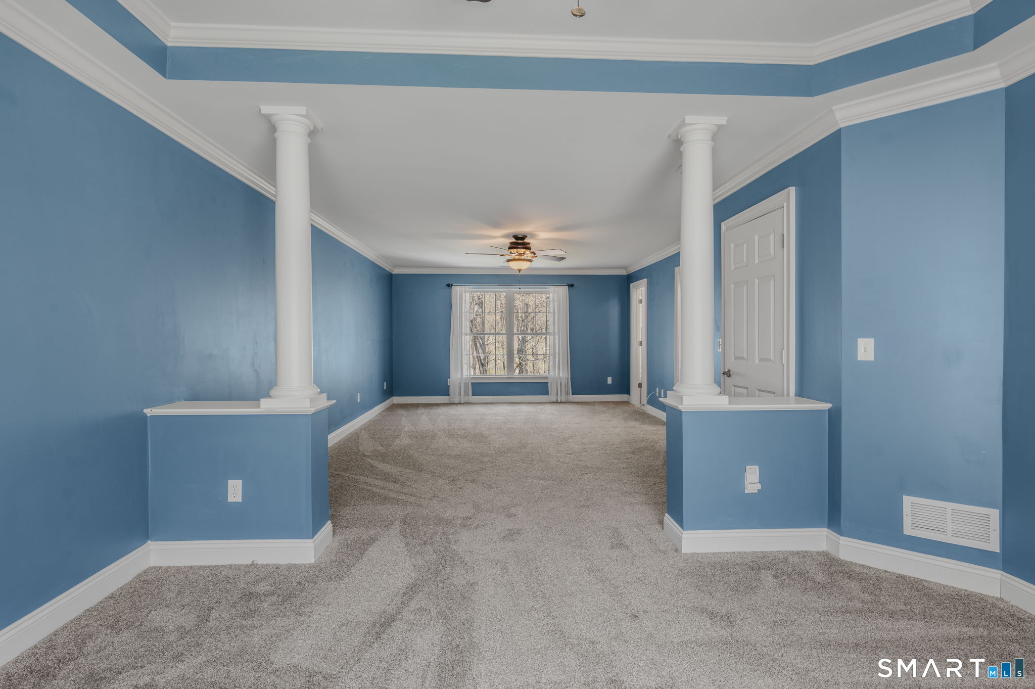 71 Stonewall Road Salem CT 06420