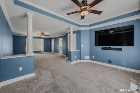 71 Stonewall Road Salem CT 06420