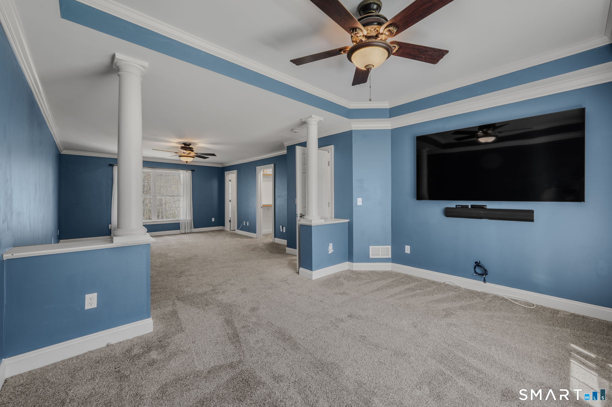 71 Stonewall Road Salem CT 06420