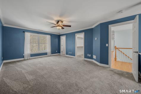 71 Stonewall Road Salem CT 06420