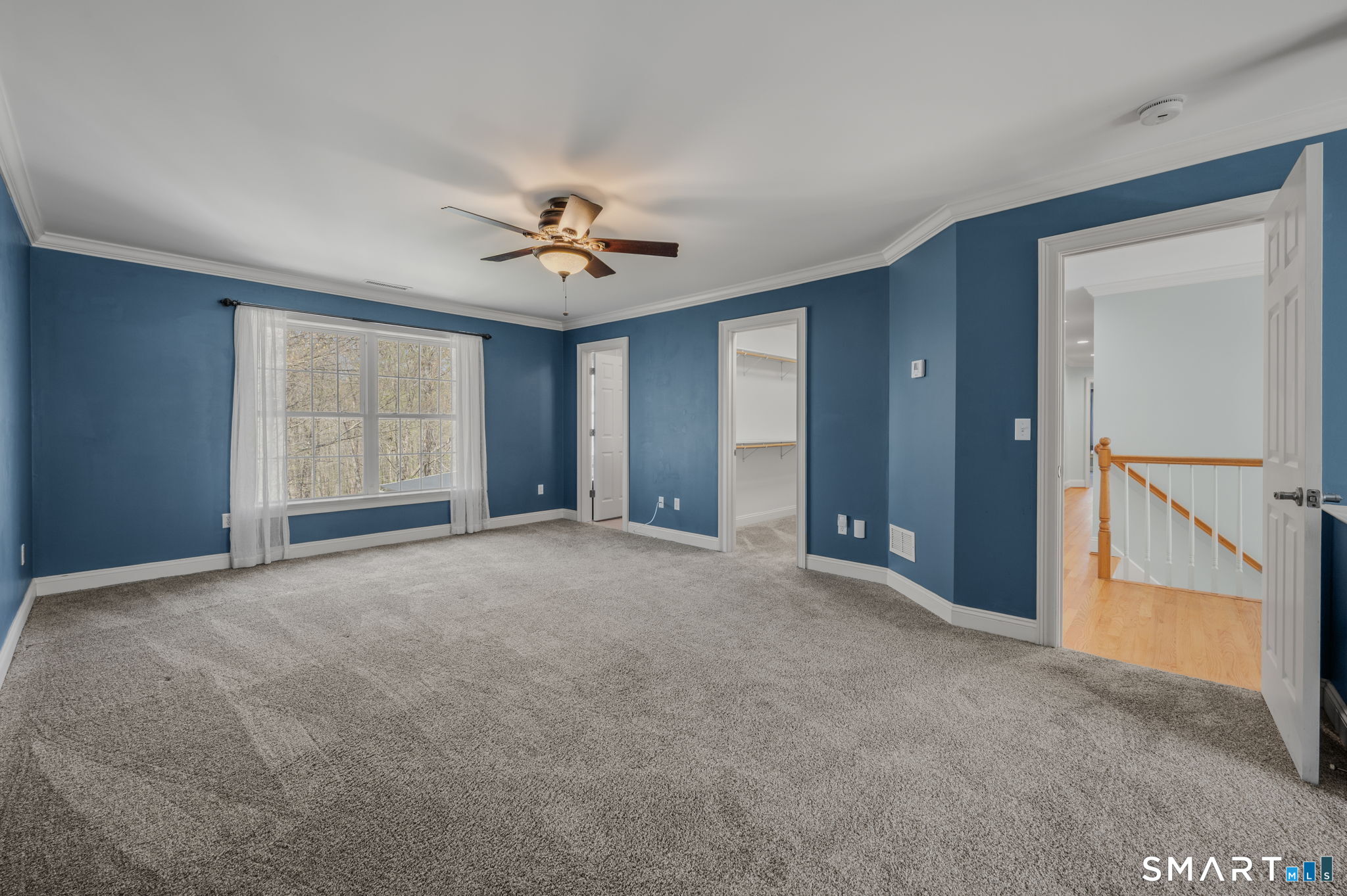 71 Stonewall Road Salem CT 06420