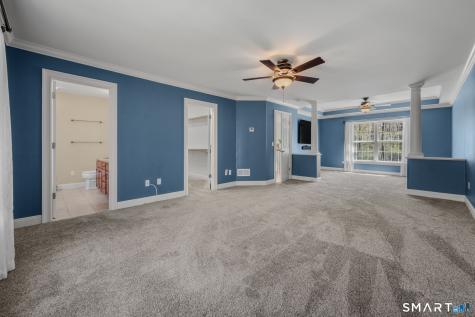 71 Stonewall Road Salem CT 06420
