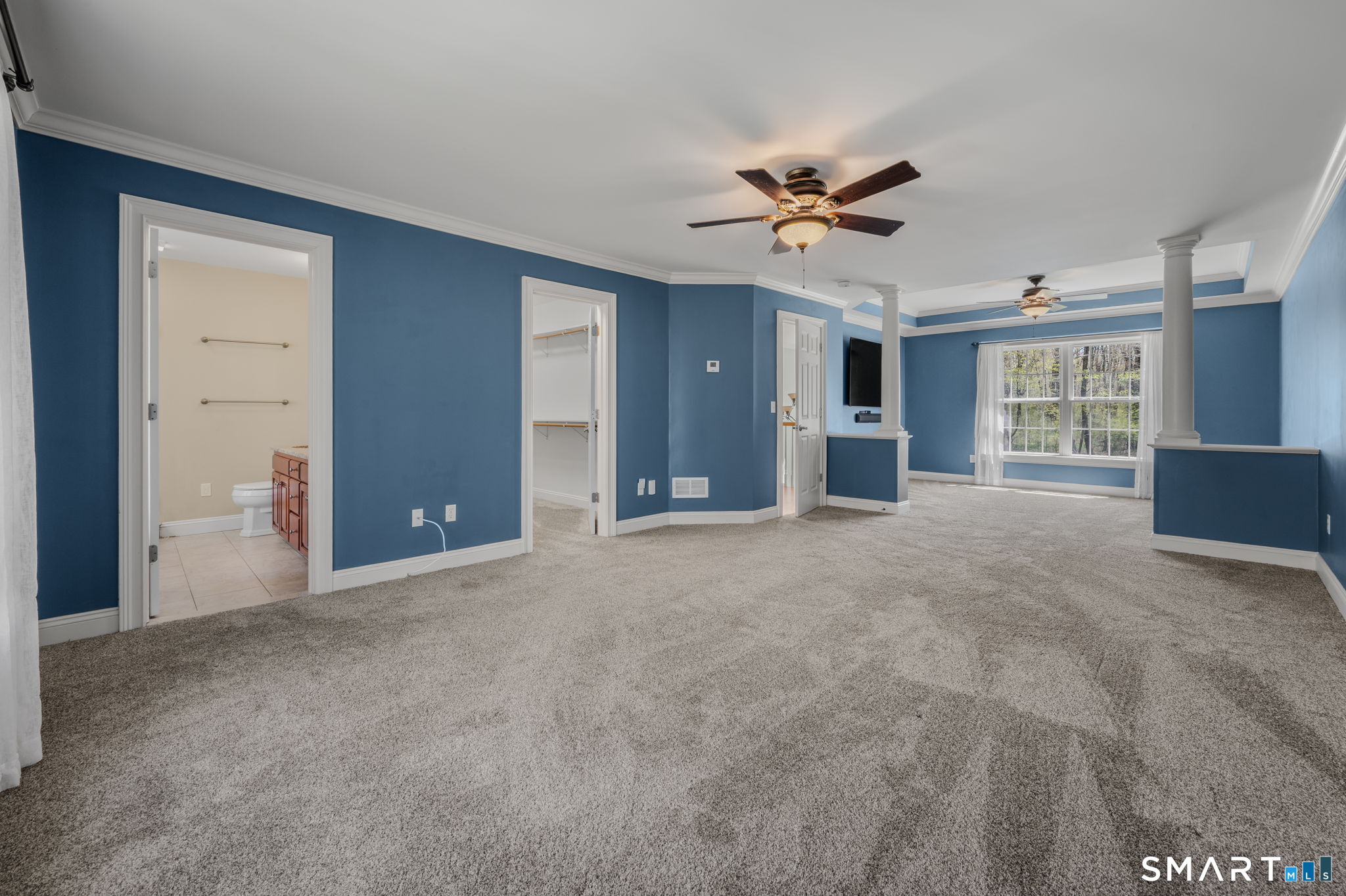 71 Stonewall Road Salem CT 06420