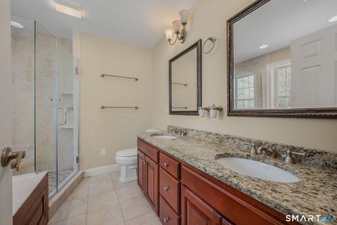 71 Stonewall Road Salem CT 06420