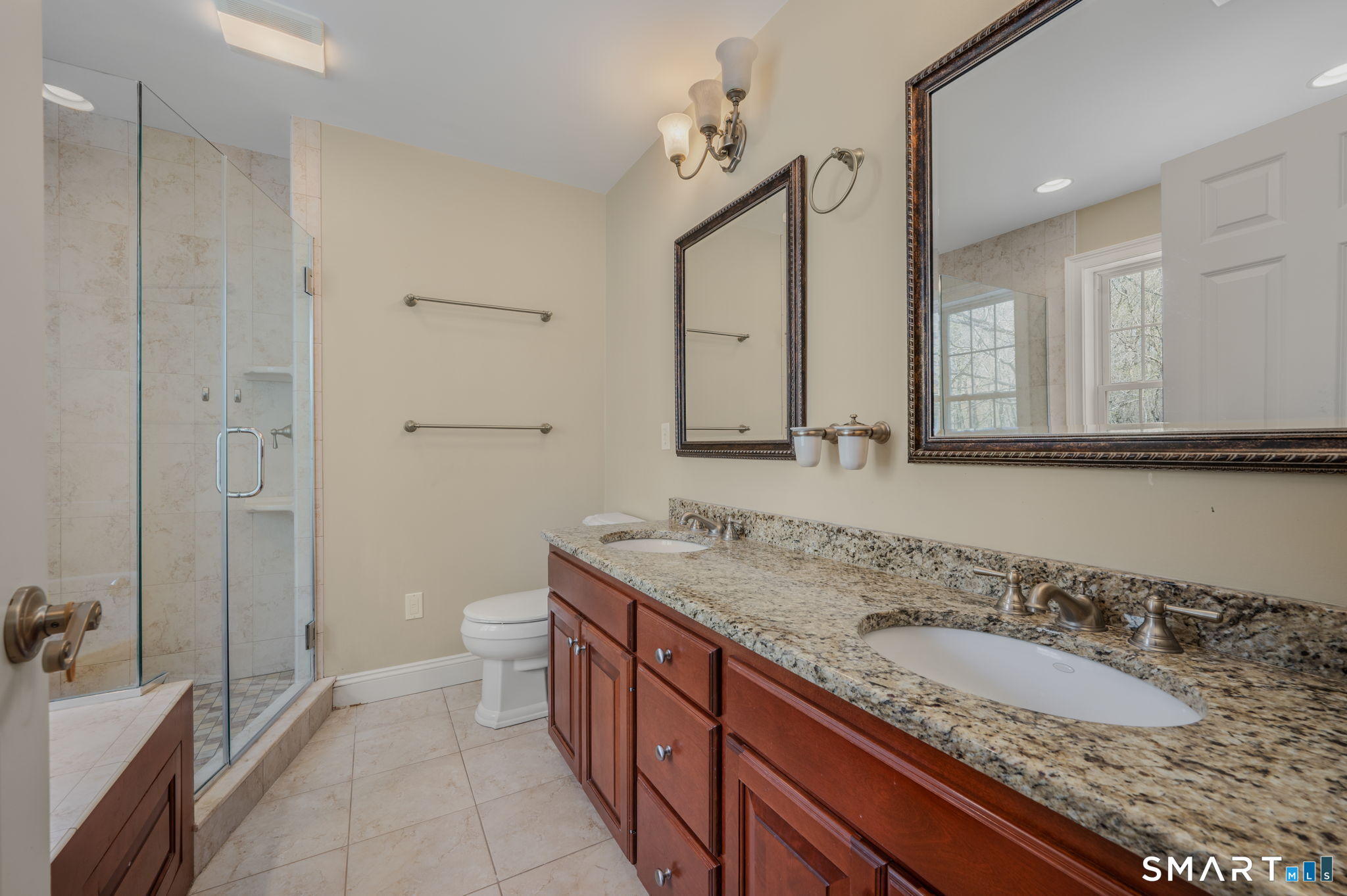 71 Stonewall Road Salem CT 06420