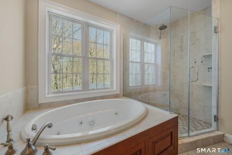 71 Stonewall Road Salem CT 06420