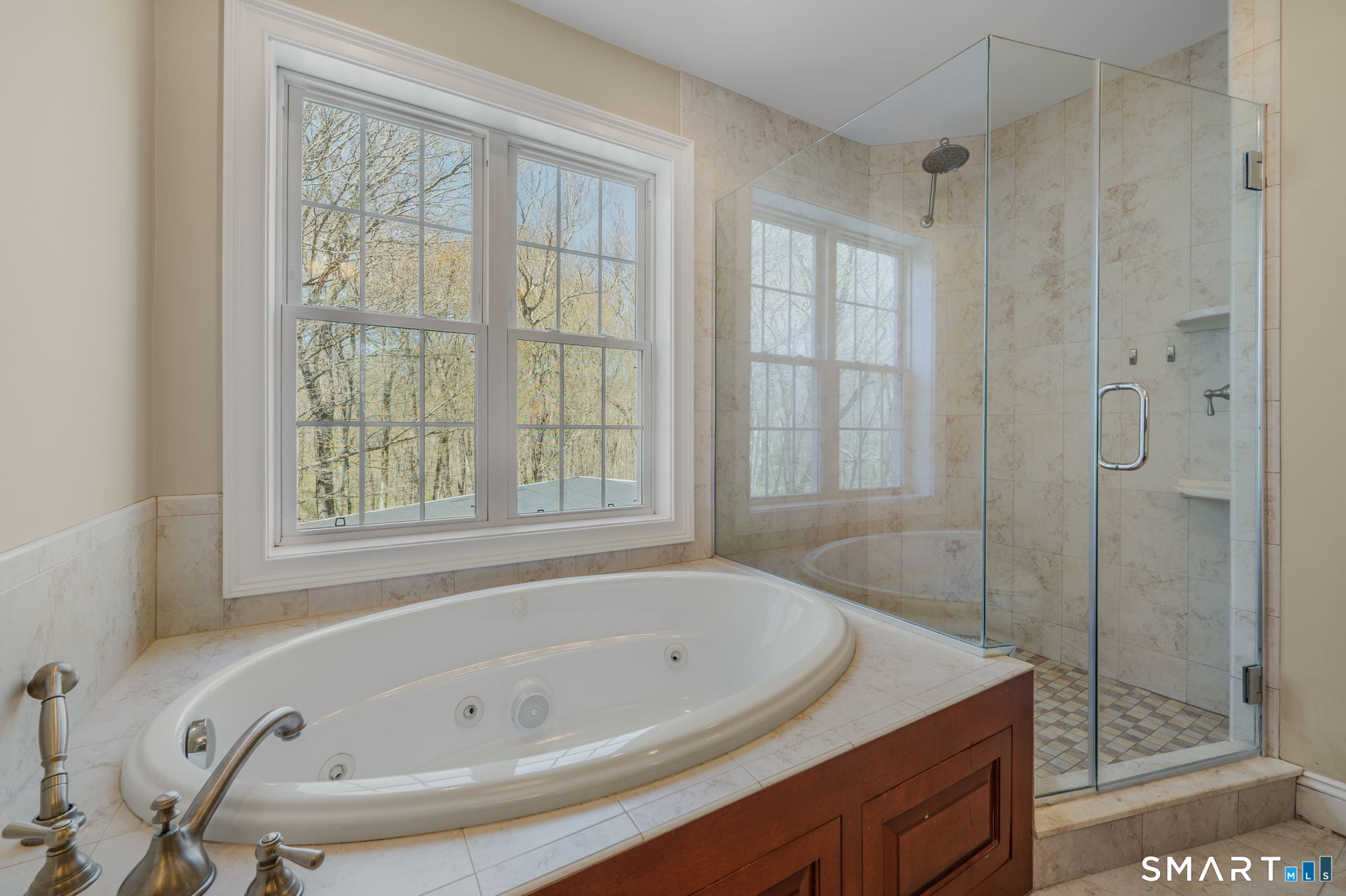 71 Stonewall Road Salem CT 06420