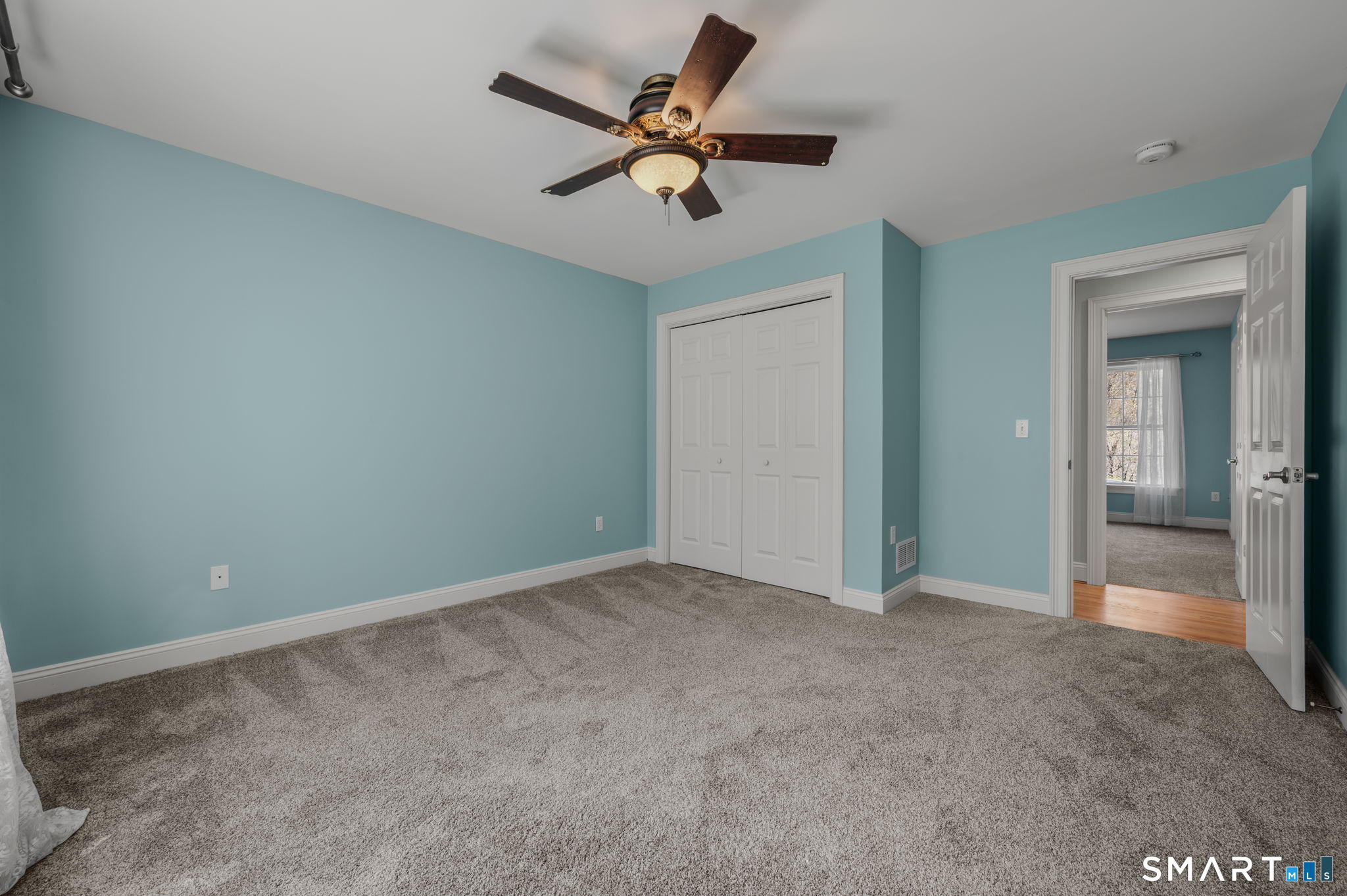 71 Stonewall Road Salem CT 06420