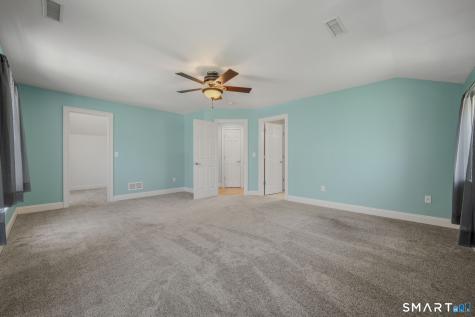 71 Stonewall Road Salem CT 06420