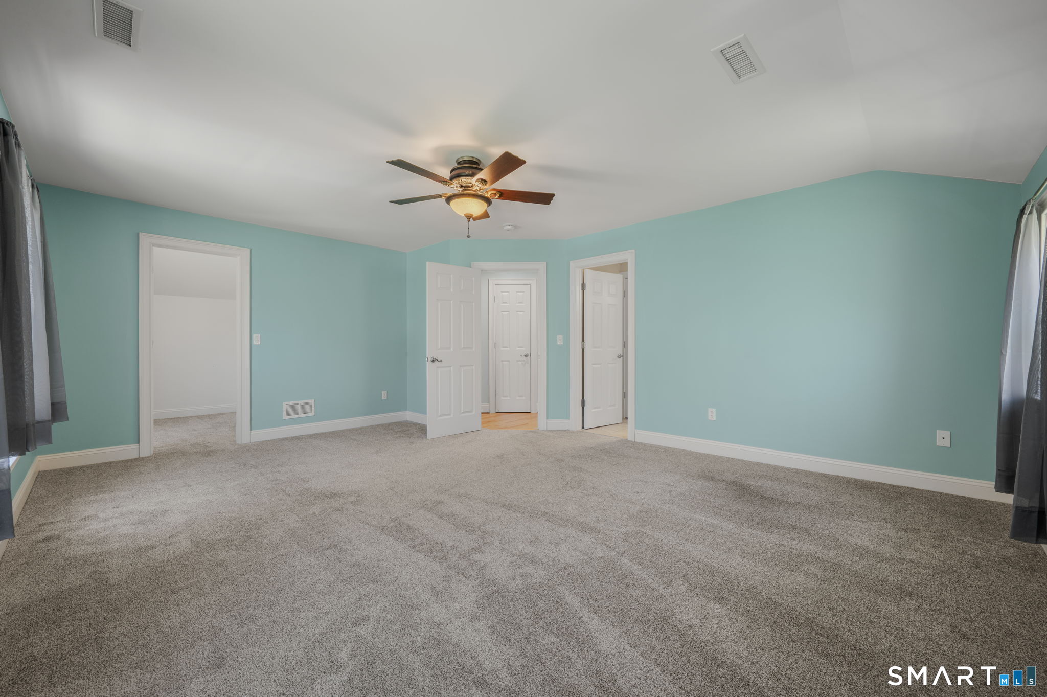 71 Stonewall Road Salem CT 06420