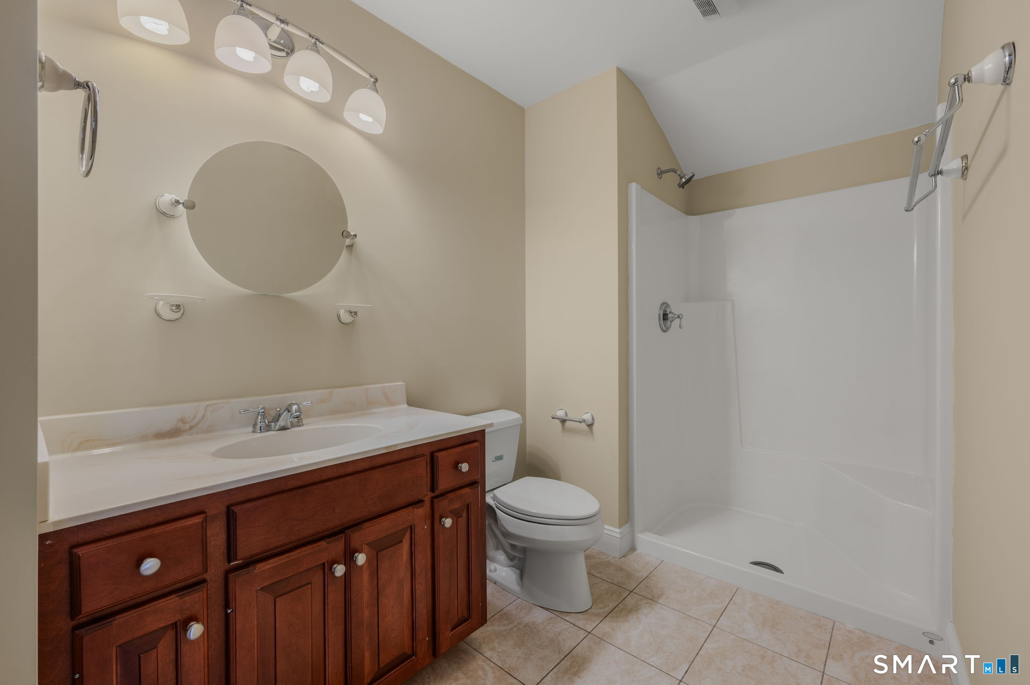 71 Stonewall Road Salem CT 06420