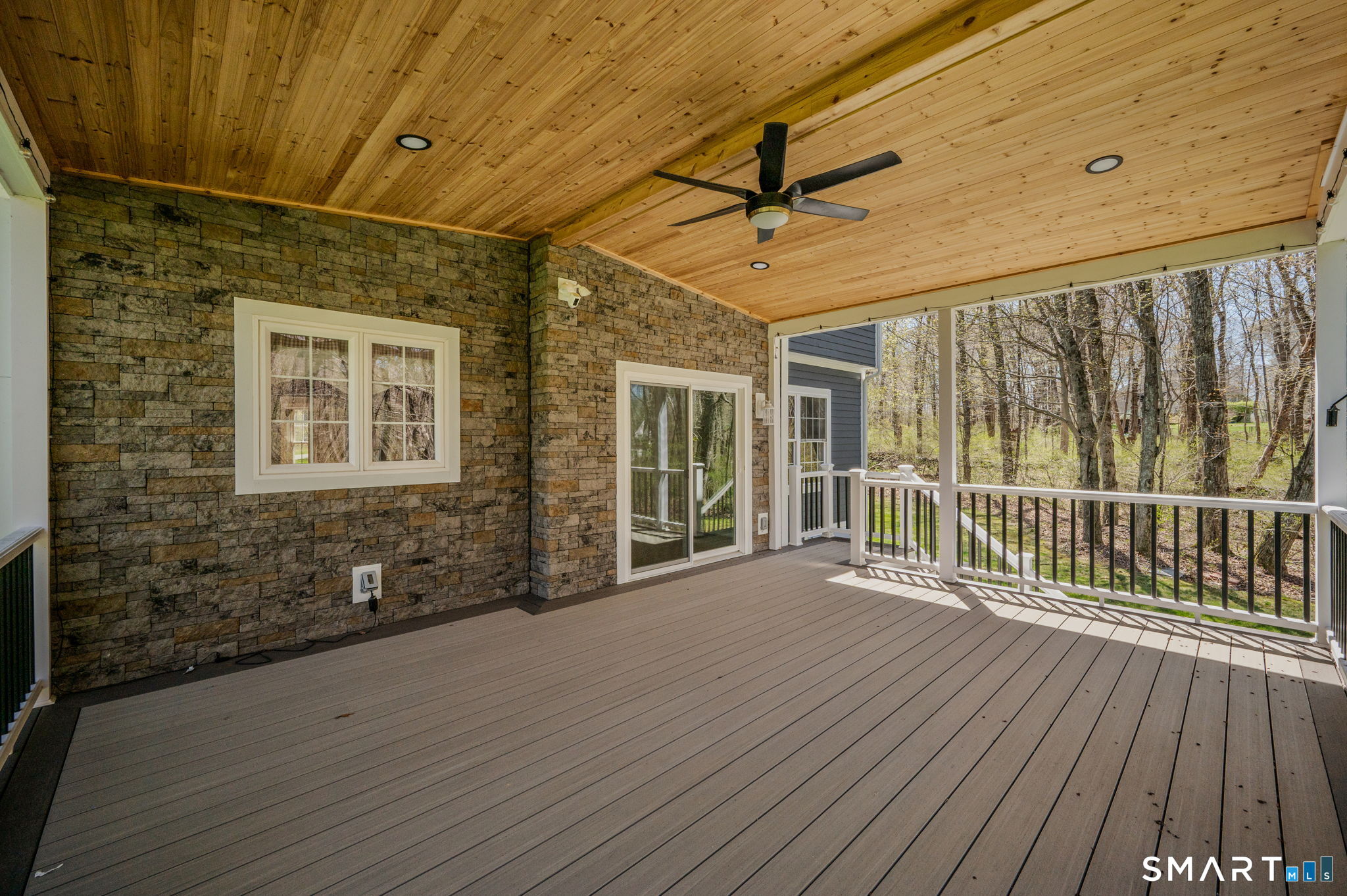 71 Stonewall Road Salem CT 06420