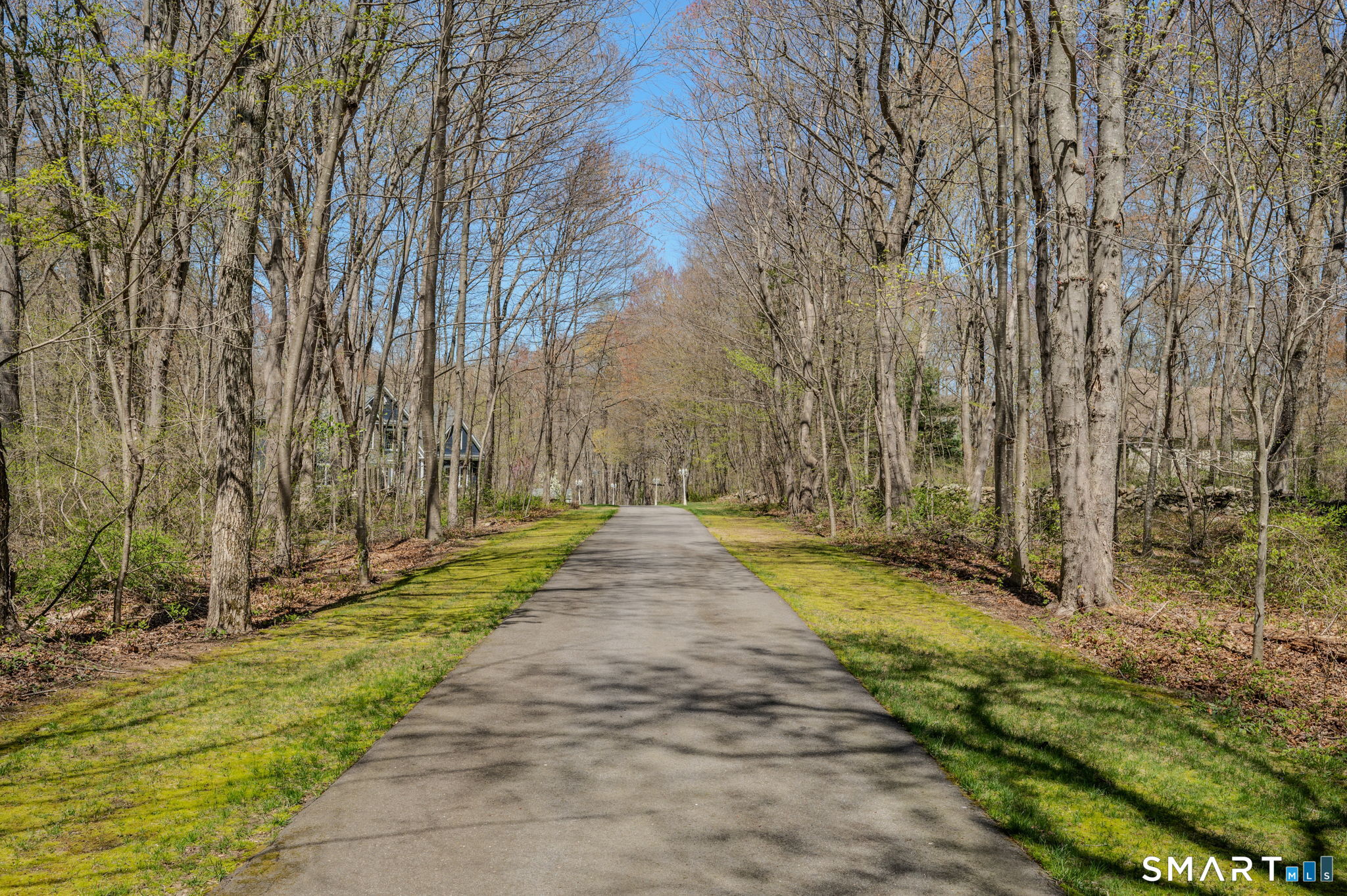 71 Stonewall Road Salem CT 06420