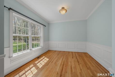 71 Stonewall Road Salem CT 06420