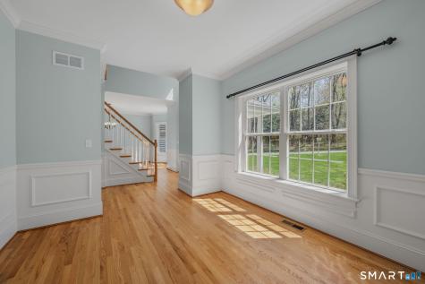 71 Stonewall Road Salem CT 06420