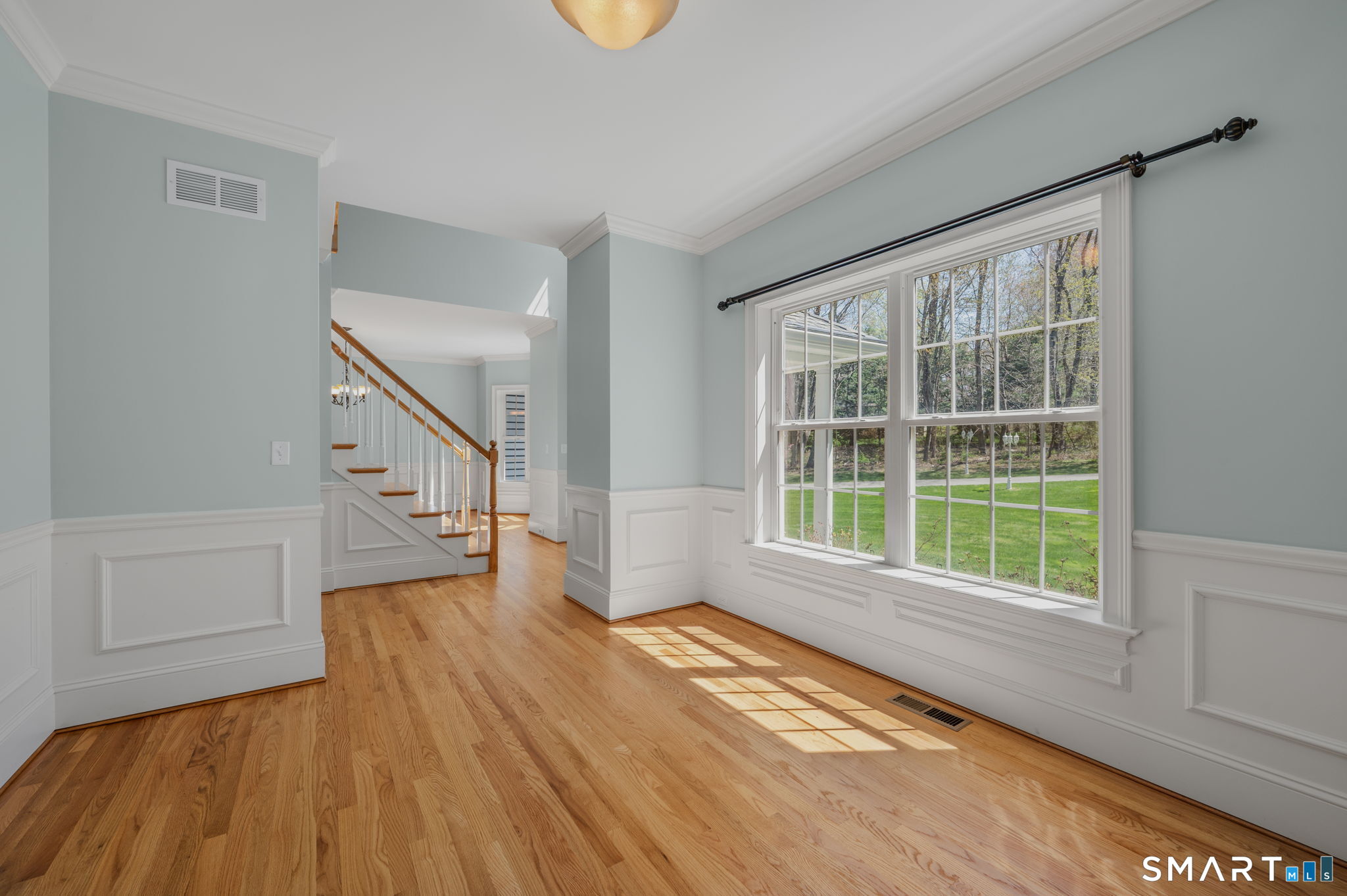 71 Stonewall Road Salem CT 06420