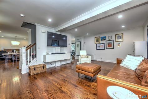 64 Noble Avenue Milford CT 06460