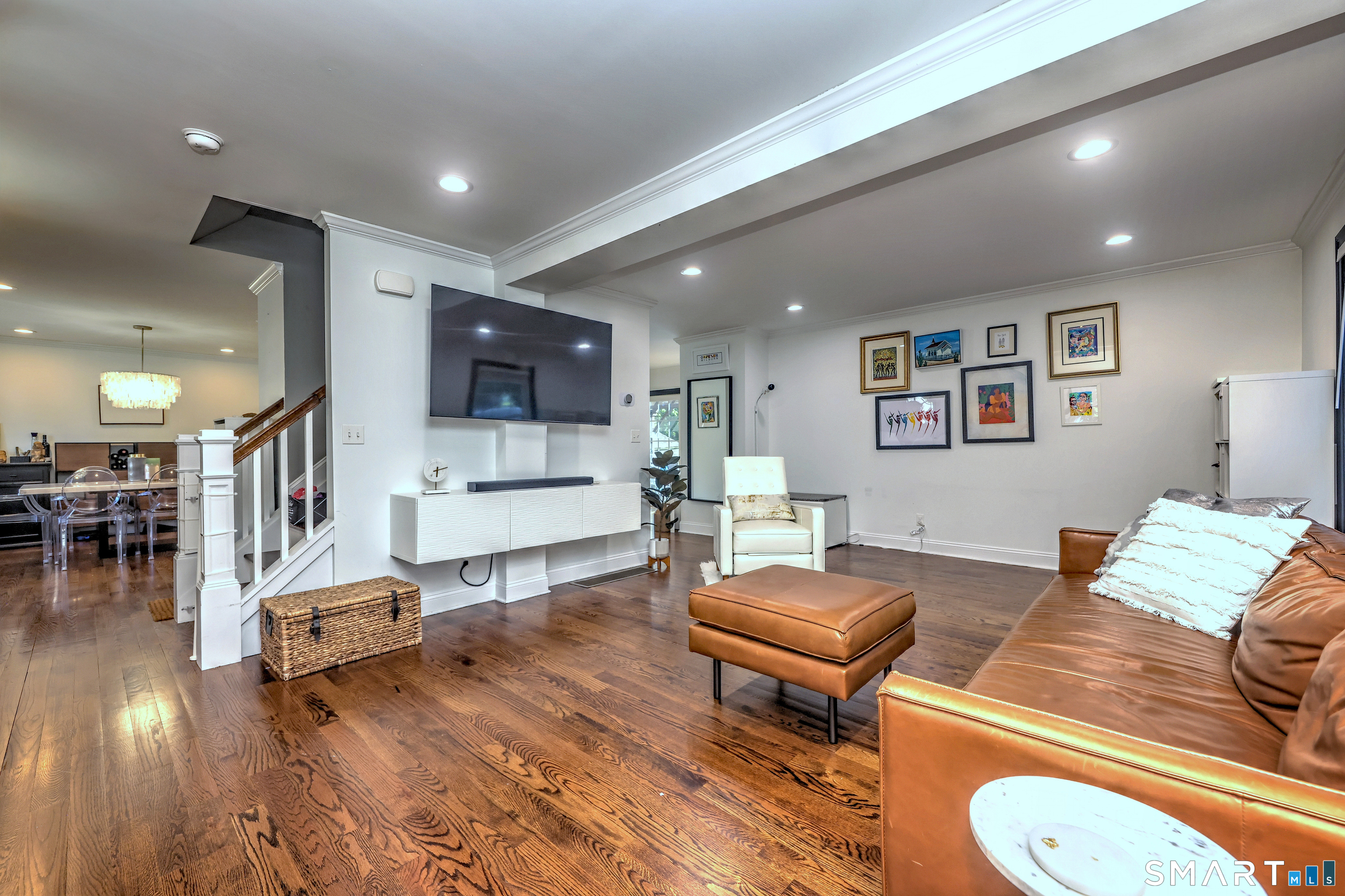 64 Noble Avenue Milford CT 06460