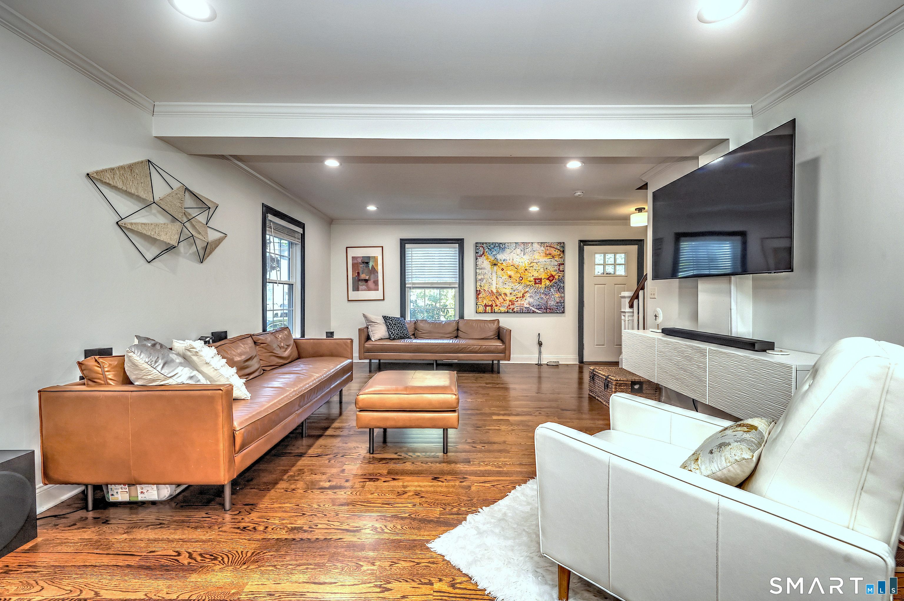 64 Noble Avenue Milford CT 06460