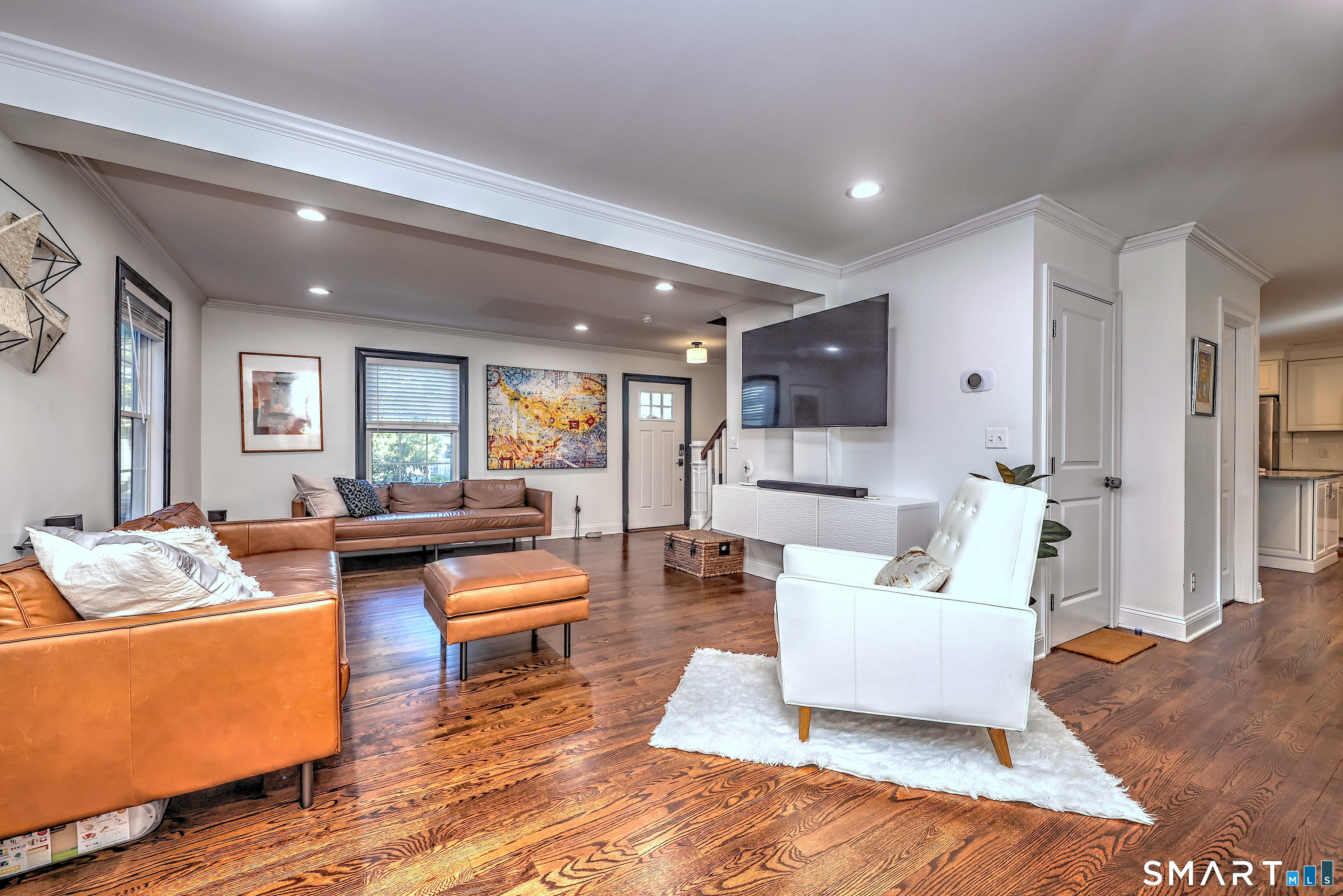 64 Noble Avenue Milford CT 06460