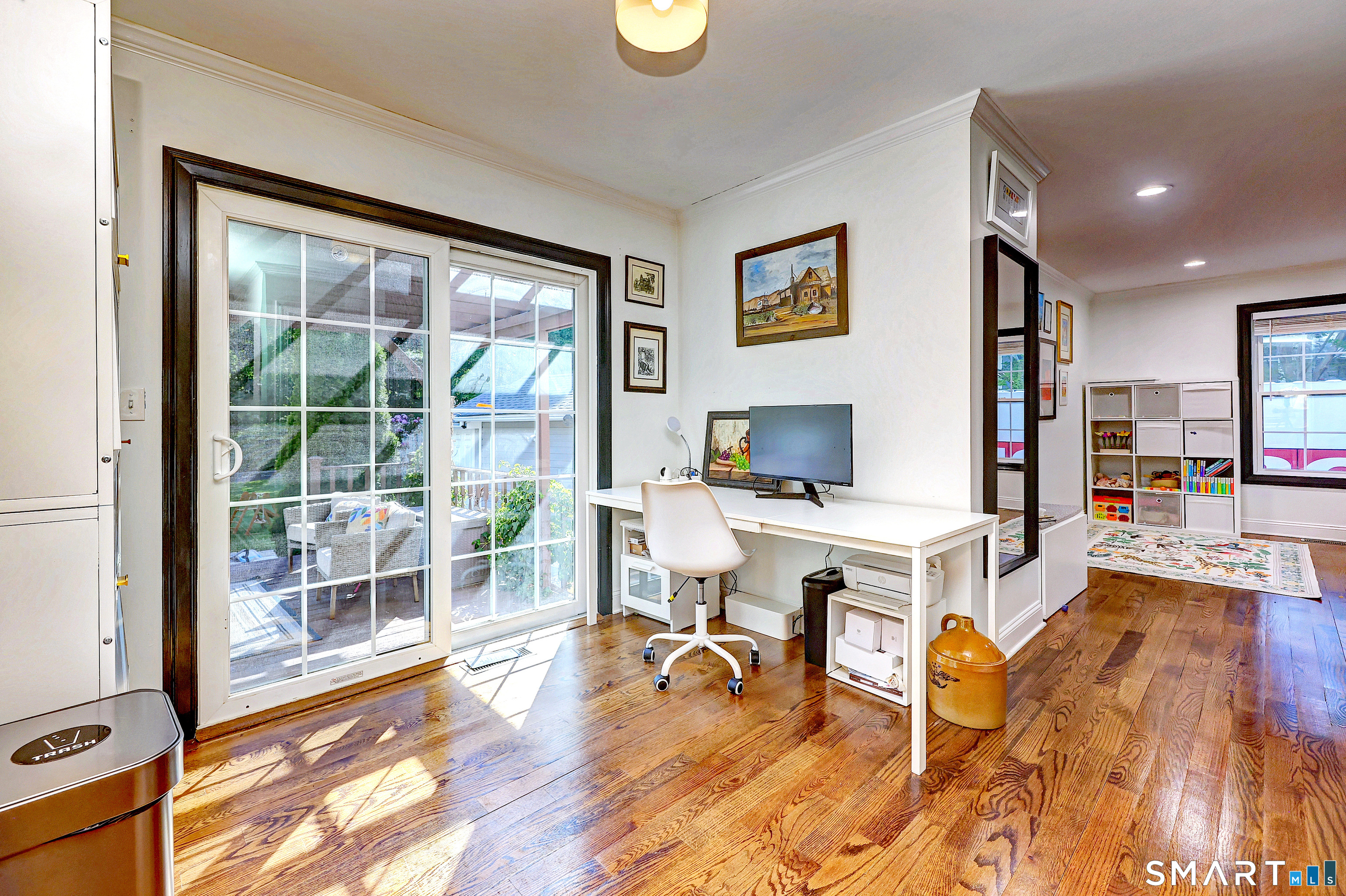 64 Noble Avenue Milford CT 06460