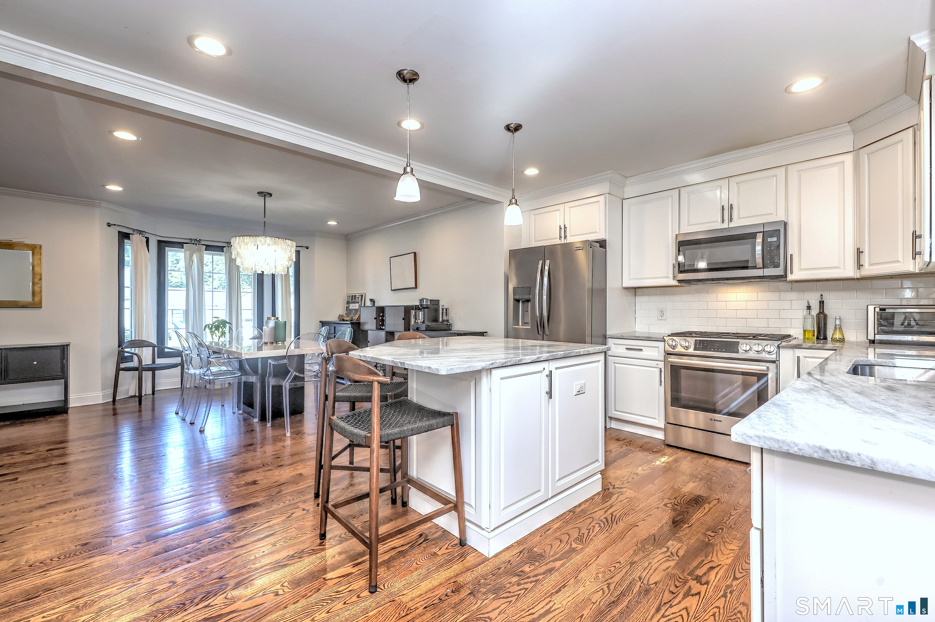 64 Noble Avenue Milford CT 06460