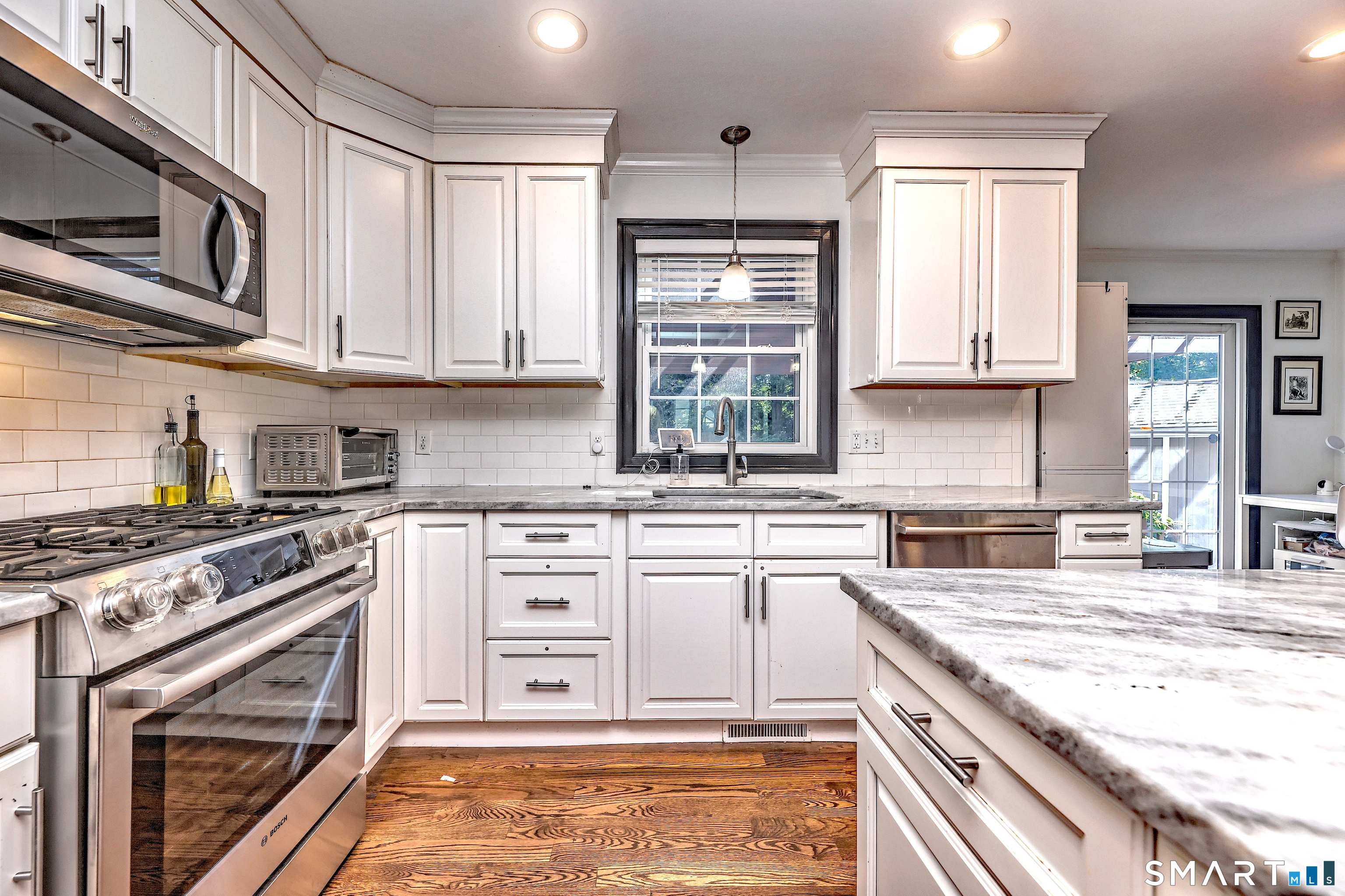 64 Noble Avenue Milford CT 06460