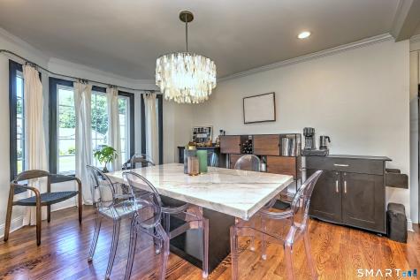 64 Noble Avenue Milford CT 06460