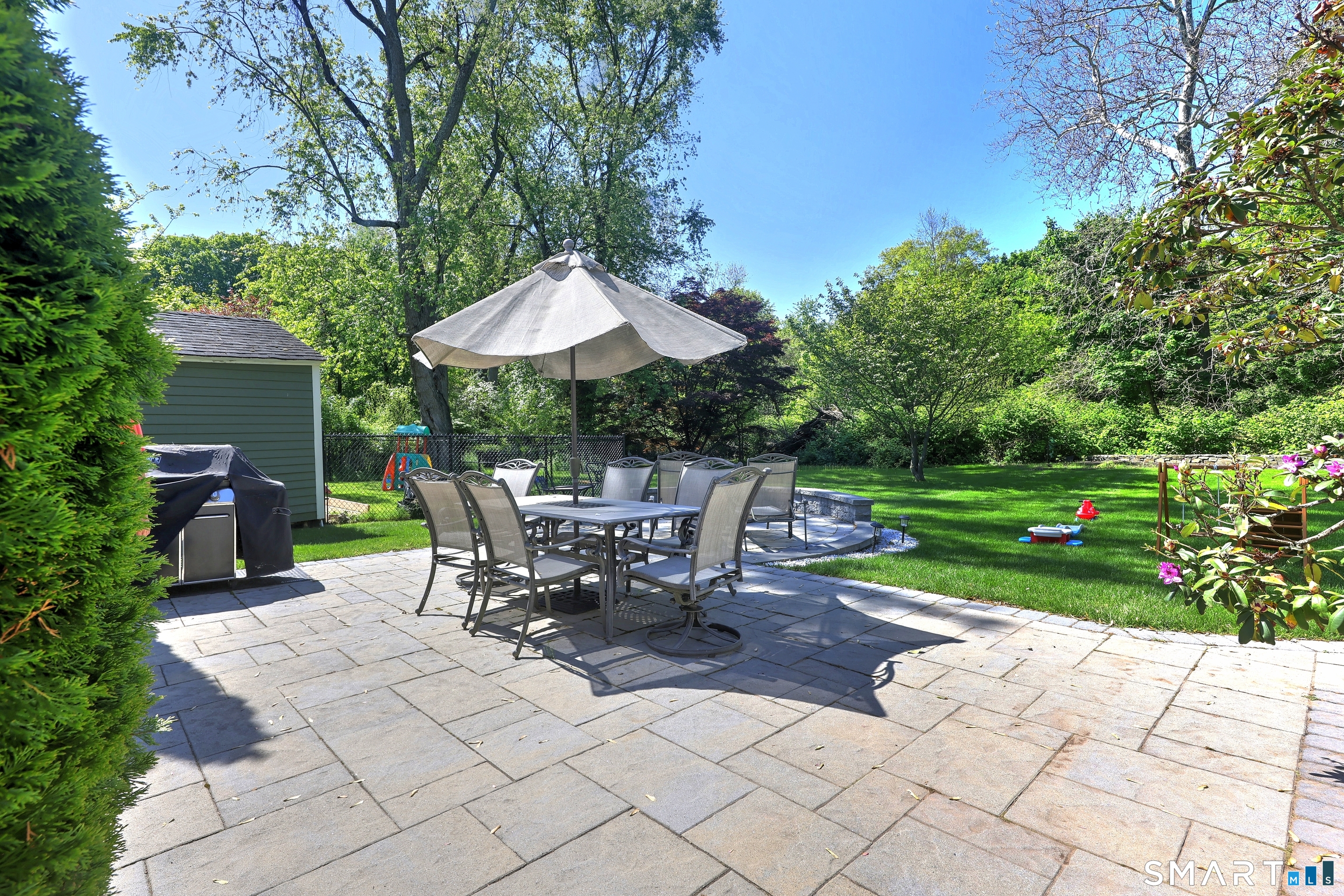 64 Noble Avenue Milford CT 06460
