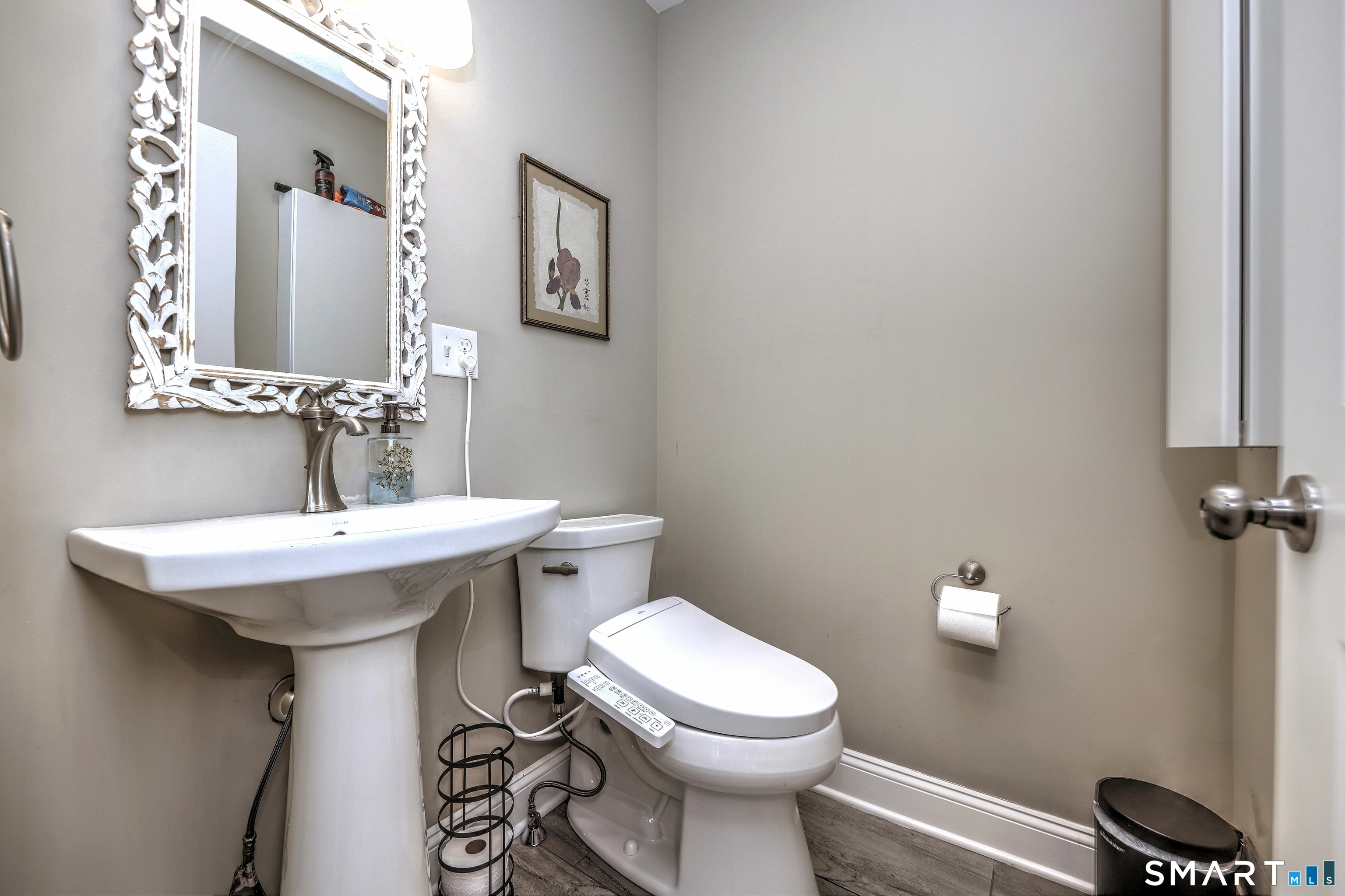 64 Noble Avenue Milford CT 06460