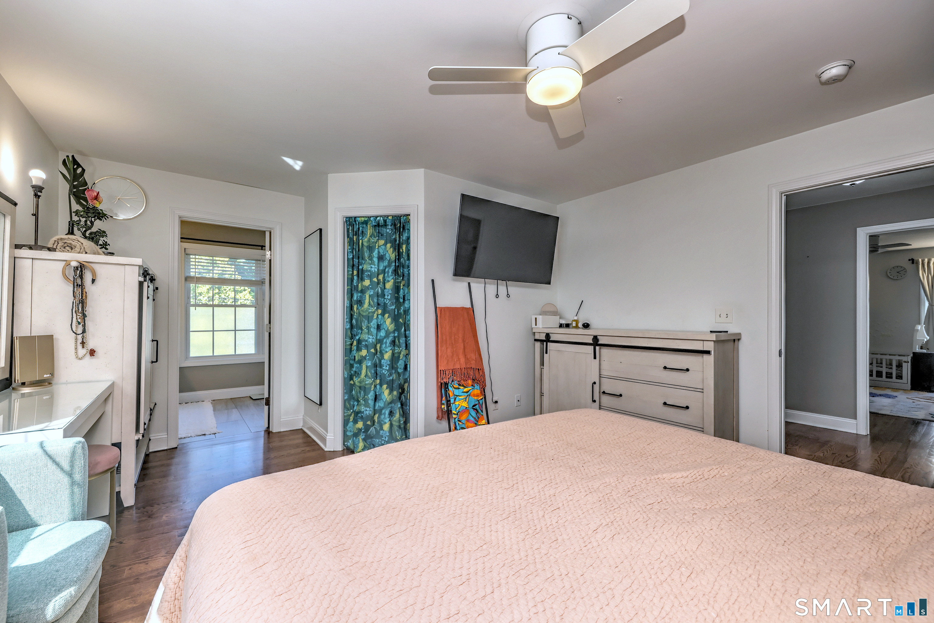 64 Noble Avenue Milford CT 06460