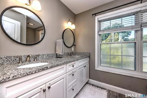 64 Noble Avenue Milford CT 06460