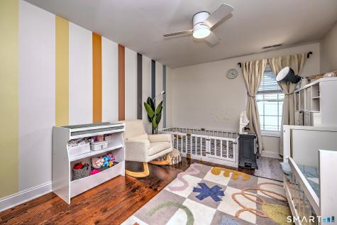64 Noble Avenue Milford CT 06460