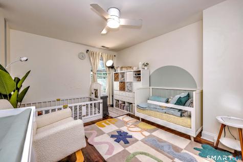 64 Noble Avenue Milford CT 06460