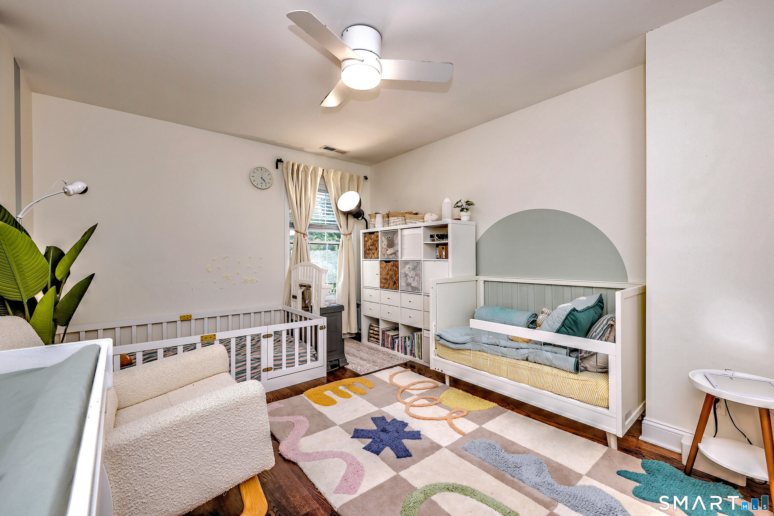 64 Noble Avenue Milford CT 06460