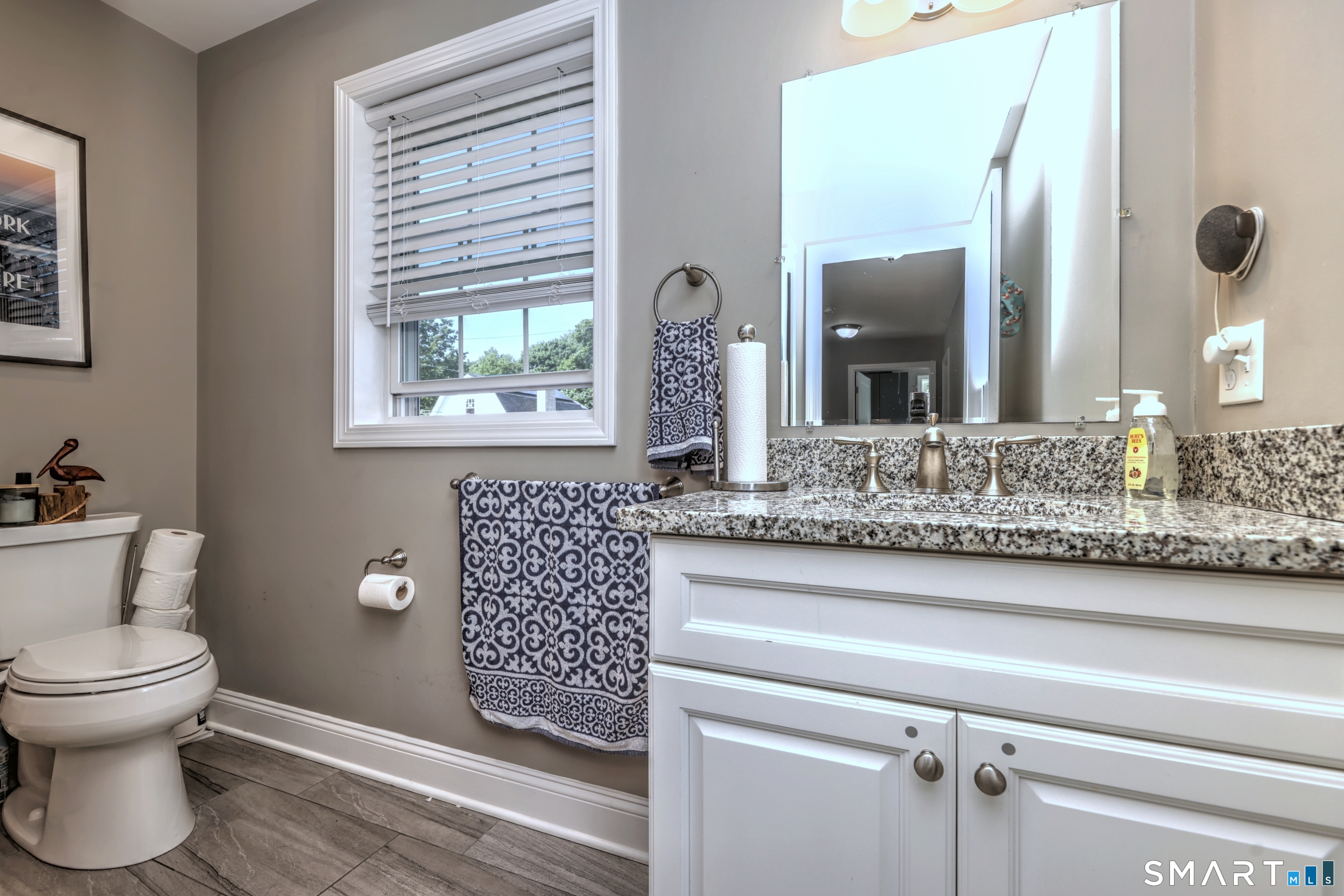 64 Noble Avenue Milford CT 06460