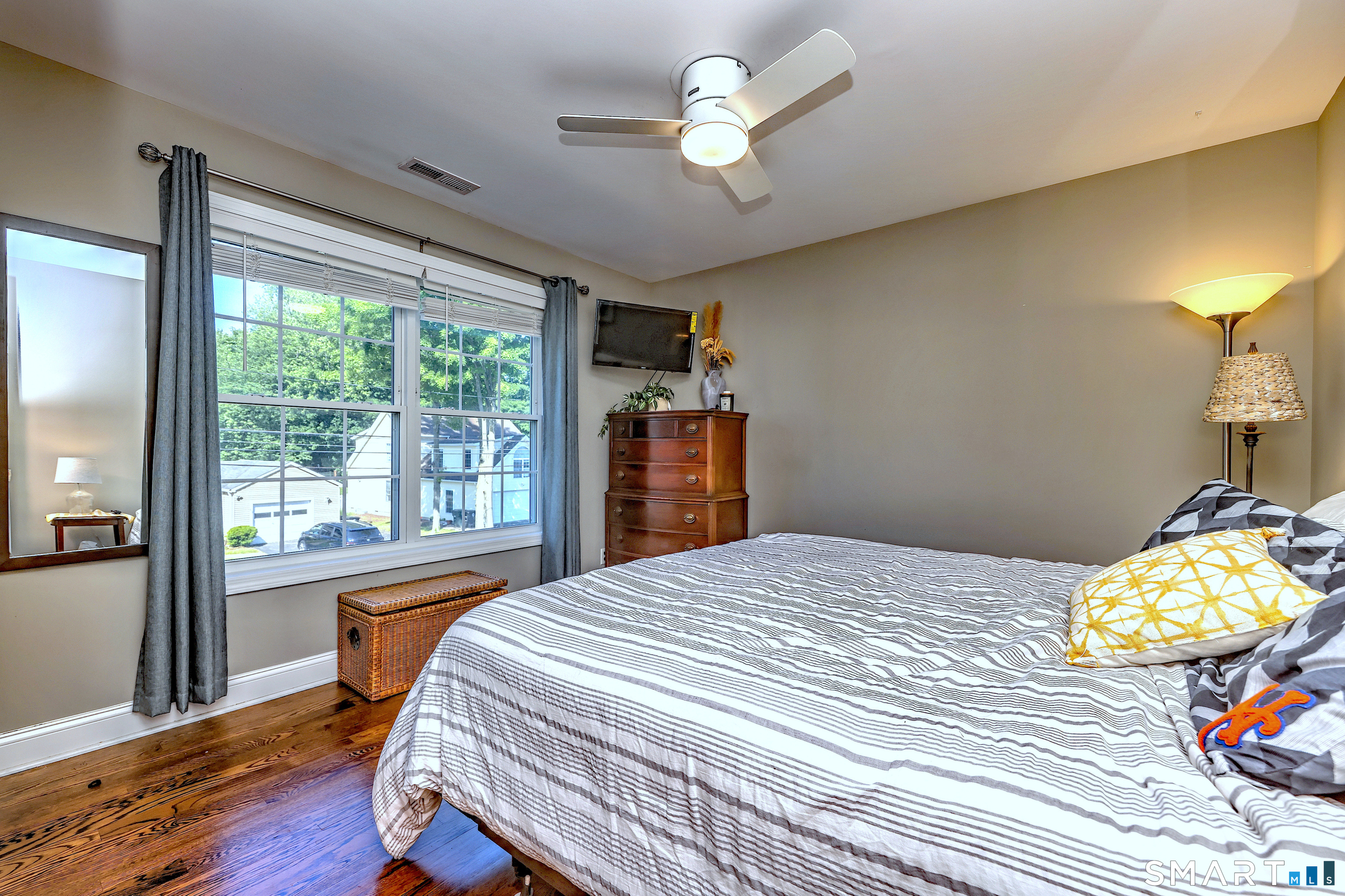 64 Noble Avenue Milford CT 06460