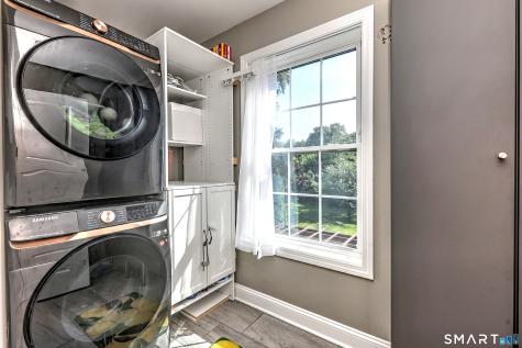 64 Noble Avenue Milford CT 06460
