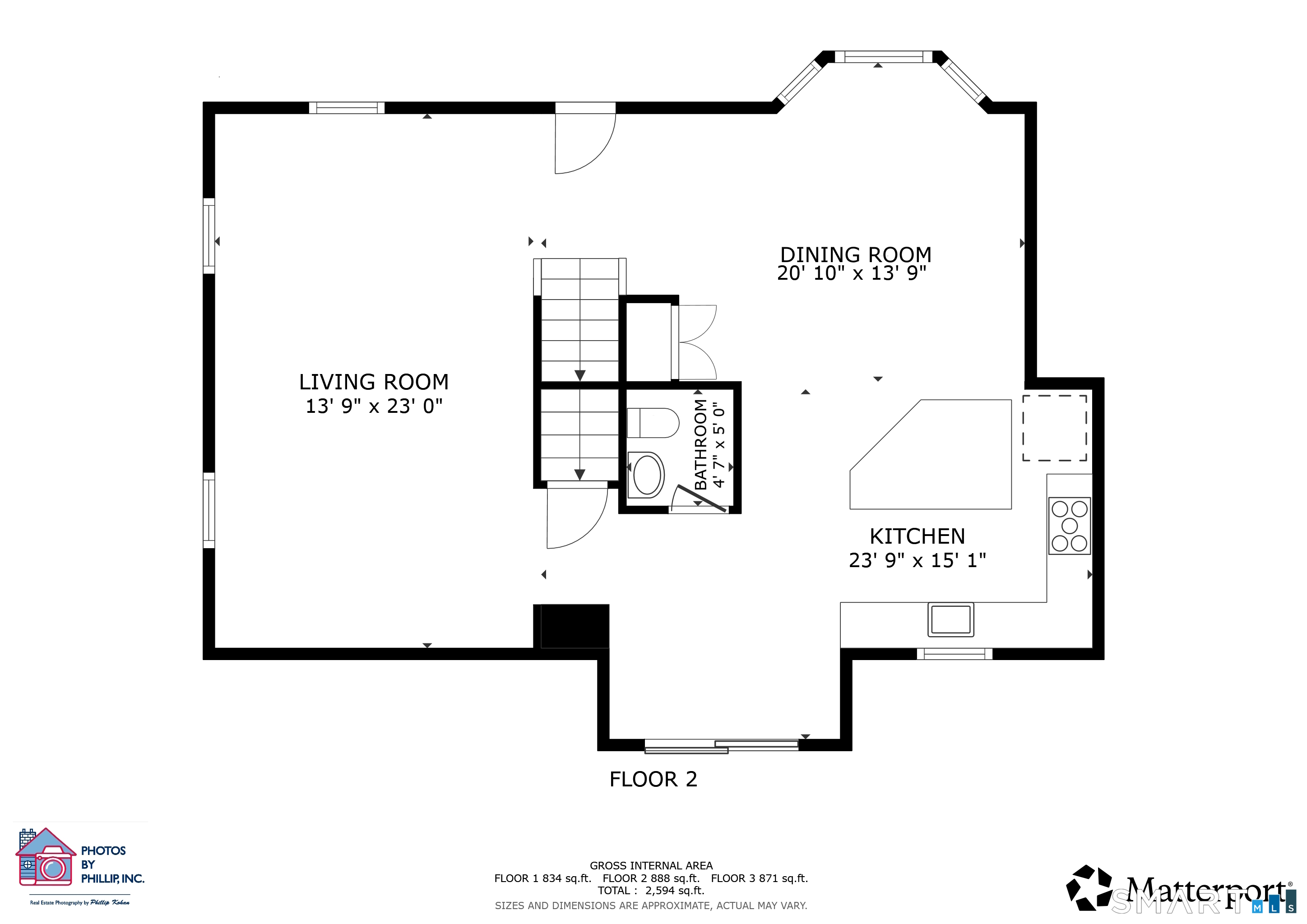 64 Noble Avenue Milford CT 06460