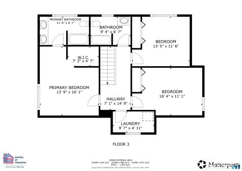 64 Noble Avenue Milford CT 06460