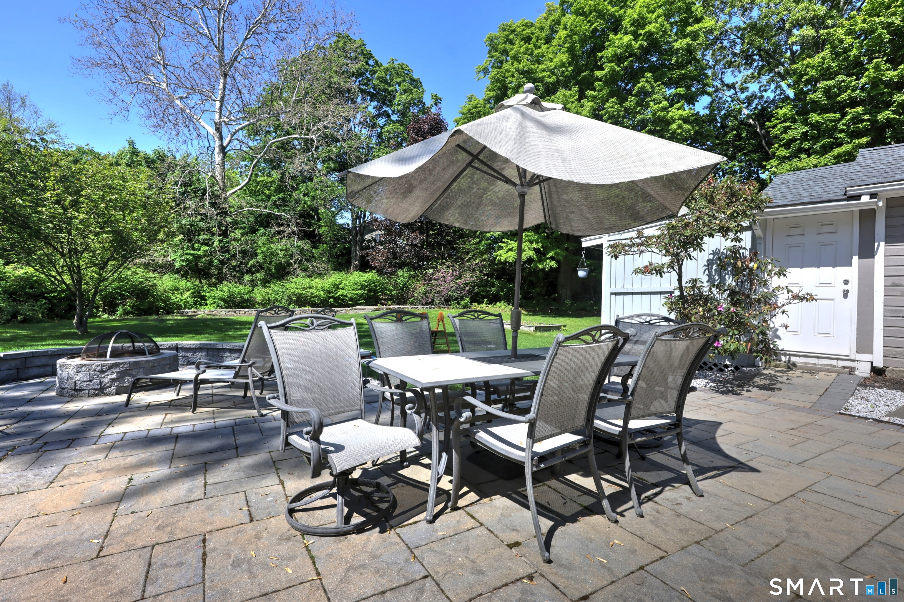 64 Noble Avenue Milford CT 06460