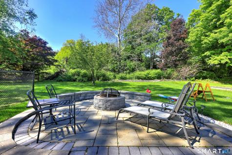 64 Noble Avenue Milford CT 06460