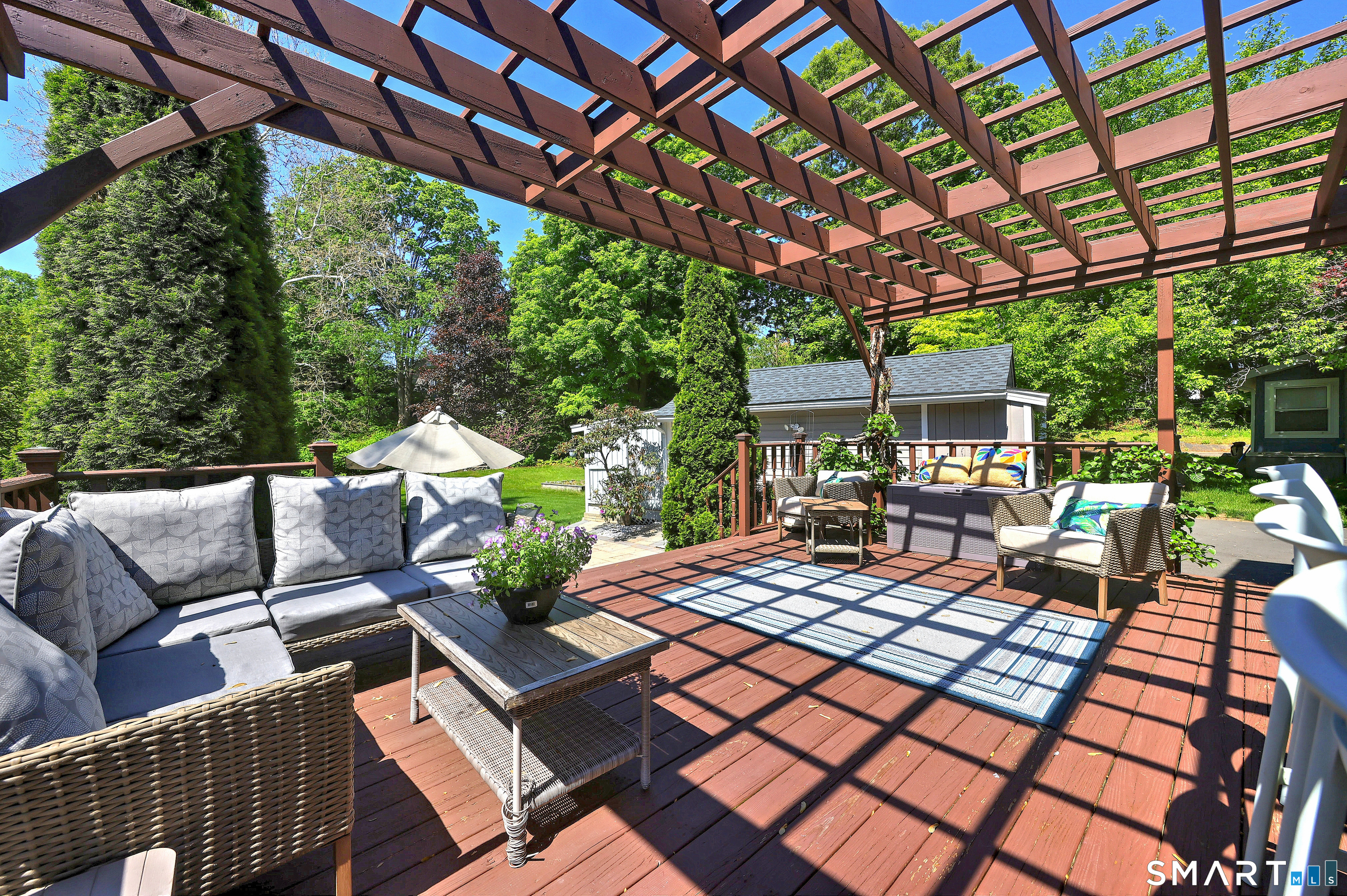64 Noble Avenue Milford CT 06460